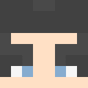 MrCatino's avatar