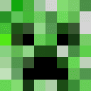 MrCedro's avatar