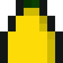 MrChris_'s avatar