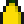 MrChris_