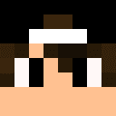 MrCreeper's avatar