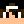 MrCreeper