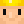 MrCreeper2010
