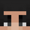 MrCreeperozzo's avatar
