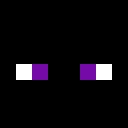 MrCroissant's avatar