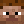 MrCrown