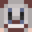 MrCugi's avatar