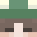 MrD4rckfx's avatar