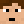 MrDark25