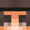 MrDarkYT7217's avatar
