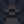 MrDarkan