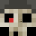 MrDeath's avatar
