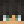 MrDelli_