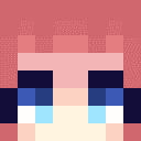 MrDemonien's avatar