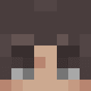 MrDenis_'s avatar