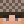 MrDennis