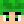 MrDino010