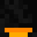 MrDirtyy_'s avatar