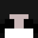 MrDistrqct's avatar