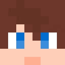 MrDodi's avatar