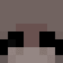 MrDoggo's avatar