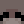 MrDoggo