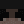 MrDollaro_