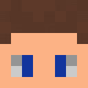 MrDrEgo_'s avatar