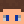 MrDrEgo_