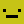 MrDuck_a90