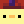 MrDucky114