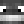 MrDude