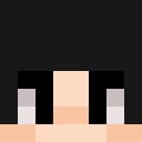MrEmax12's avatar