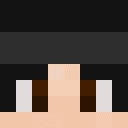 MrEmpe's avatar
