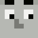 MrEn's avatar