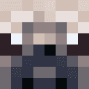 MrEnergetico123's avatar