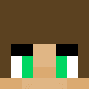 MrEnrik's avatar