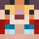 MrErpy's avatar