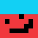 MrEttorino's avatar