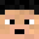 MrFa's avatar