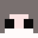 MrFedeeePvP's avatar