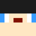 MrFeerx's avatar