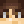 MrFez_