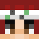 MrFil_27's avatar