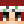 MrFil_27
