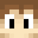 MrFish__'s avatar