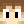 MrFish__