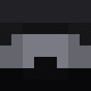 MrFog_'s avatar
