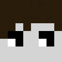 MrFoxyon's avatar