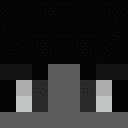 MrFraa's avatar